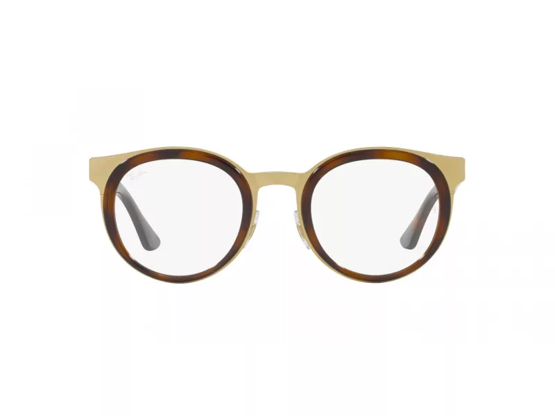 Ray-Ban Bonnie RB 3710 001/M1 50 Occhiali da Sole
