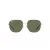 Ray-Ban RB 3713D 001/9A 57 Occhiali da Sole