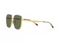 Ray-Ban RB 3713D 001/9A 57 Occhiali da Sole