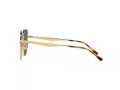 Ray-Ban RB 3713D 001/9A 57 Occhiali da Sole