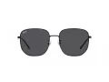 Ray-Ban RB 3713D 002/87 57 Occhiali da Sole