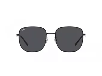 Ray-Ban RB 3713D 002/87 57 Occhiali da Sole