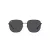 Ray-Ban RB 3713D 002/87 57 Occhiali da Sole