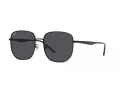 Ray-Ban RB 3713D 002/87 57 Occhiali da Sole