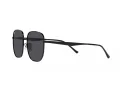 Ray-Ban RB 3713D 002/87 57 Occhiali da Sole