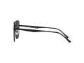 Ray-Ban RB 3713D 002/87 57 Occhiali da Sole