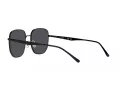 Ray-Ban RB 3713D 002/87 57 Occhiali da Sole