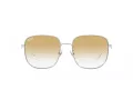 Ray-Ban RB 3713D 003/2Q 57 Occhiali da Sole