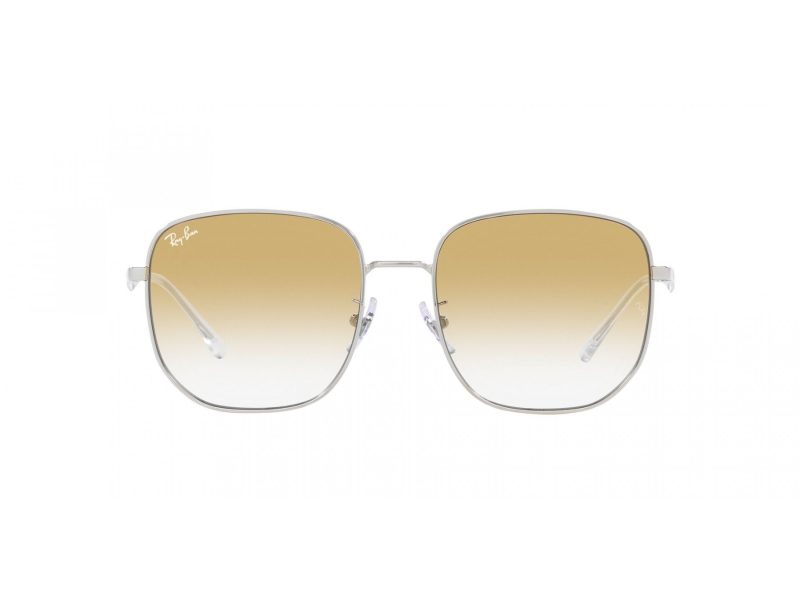 Ray-Ban RB 3713D 003/2Q 57 Occhiali da Sole