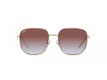 Ray-Ban RB 3713D 9202I8 57 Occhiali da Sole