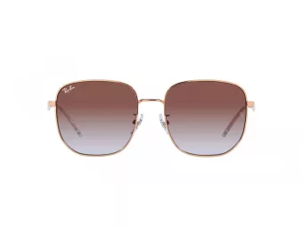 Ray-Ban RB 3713D 9202I8 57 Occhiali da Sole