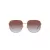 Ray-Ban RB 3713D 9202I8 57 Occhiali da Sole