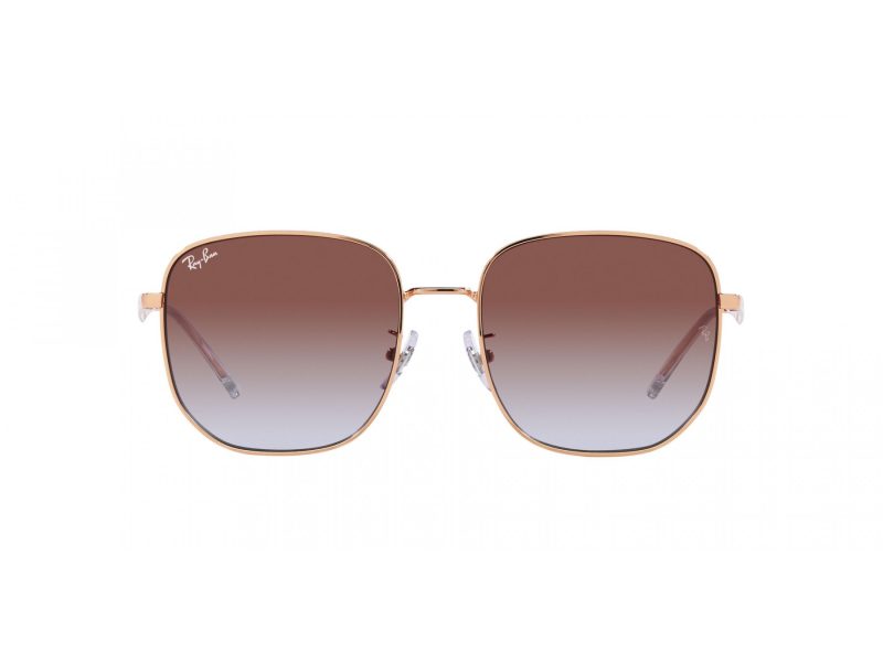 Ray-Ban RB 3713D 9202I8 57 Occhiali da Sole