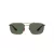 Ray-Ban RB 3715M F00171 58 Occhiali da Sole
