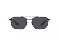 Ray-Ban RB 3715M F02087 58 Occhiali da Sole