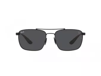 Ray-Ban RB 3715M F02087 58 Occhiali da Sole
