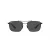 Ray-Ban RB 3715M F02087 58 Occhiali da Sole