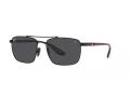 Ray-Ban RB 3715M F02087 58 Occhiali da Sole