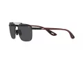 Ray-Ban RB 3715M F02087 58 Occhiali da Sole