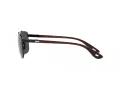 Ray-Ban RB 3715M F02087 58 Occhiali da Sole