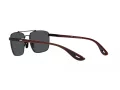 Ray-Ban RB 3715M F02087 58 Occhiali da Sole