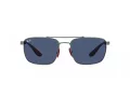 Ray-Ban RB 3715M F08580 58 Occhiali da Sole
