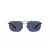 Ray-Ban RB 3715M F08580 58 Occhiali da Sole