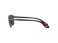 Ray-Ban RB 3715M F08580 58 Occhiali da Sole