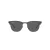 Ray-Ban Clubmaster Metal RB 3716 9256/B1 51 Occhiali da Sole