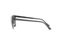 Ray-Ban Clubmaster Metal RB 3716 9256/B1 51 Occhiali da Sole