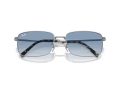Ray-Ban RB 0RB3717 003/3F 57 Occhiali da Sole