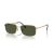 Ray-Ban RB 0RB3717 919631 57 Occhiali da Sole
