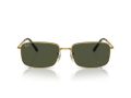 Ray-Ban RB 0RB3717 919631 57 Occhiali da Sole