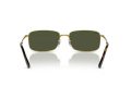 Ray-Ban RB 0RB3717 919631 57 Occhiali da Sole