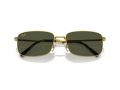Ray-Ban RB 0RB3717 919631 57 Occhiali da Sole