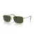 Ray-Ban RB 0RB3717 919631 60 Occhiali da Sole