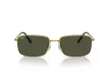 Ray-Ban RB 0RB3717 919631 60 Occhiali da Sole
