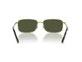 Ray-Ban RB 0RB3717 919631 60 Occhiali da Sole
