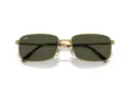 Ray-Ban RB 0RB3717 919631 60 Occhiali da Sole