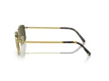 Ray-Ban RB 0RB3717 919631 60 Occhiali da Sole