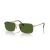 Ray-Ban RB 0RB3717 9196P1 57 Occhiali da Sole