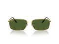 Ray-Ban RB 0RB3717 9196P1 57 Occhiali da Sole