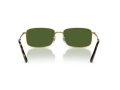 Ray-Ban RB 0RB3717 9196P1 57 Occhiali da Sole