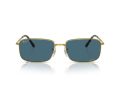 Ray-Ban RB 0RB3717 9196S2 57 Occhiali da Sole