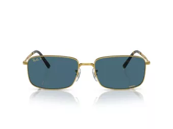 Ray-Ban RB 0RB3717 9196S2 57 Occhiali da Sole