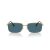 Ray-Ban RB 0RB3717 9196S2 57 Occhiali da Sole