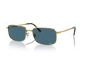 Ray-Ban RB 0RB3717 9196S2 57 Occhiali da Sole