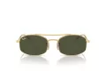 Ray-Ban RB 3719 001/31 51 Occhiali da Sole