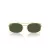 Ray-Ban RB 3719 001/31 51 Occhiali da Sole
