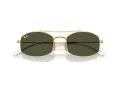 Ray-Ban RB 3719 001/31 51 Occhiali da Sole